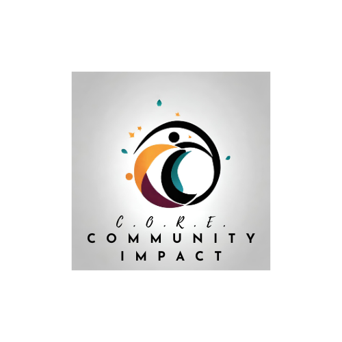 C.O.R.E. Community Impact